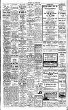 Hendon & Finchley Times Friday 24 June 1921 Page 2