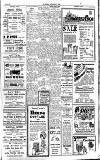 Hendon & Finchley Times Friday 24 June 1921 Page 3