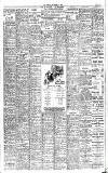 Hendon & Finchley Times Friday 24 June 1921 Page 4