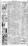 Hendon & Finchley Times Friday 24 June 1921 Page 6
