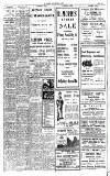 Hendon & Finchley Times Friday 24 June 1921 Page 8