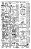 Hendon & Finchley Times Friday 01 July 1921 Page 2