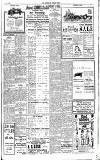 Hendon & Finchley Times Friday 01 July 1921 Page 3