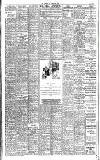 Hendon & Finchley Times Friday 01 July 1921 Page 4