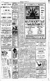 Hendon & Finchley Times Friday 01 July 1921 Page 7