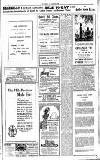 Hendon & Finchley Times Friday 01 July 1921 Page 9