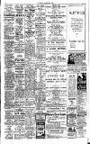 Hendon & Finchley Times Friday 08 July 1921 Page 2