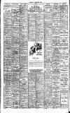 Hendon & Finchley Times Friday 08 July 1921 Page 4