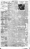 Hendon & Finchley Times Friday 08 July 1921 Page 5