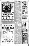 Hendon & Finchley Times Friday 08 July 1921 Page 6