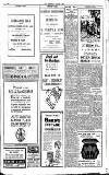 Hendon & Finchley Times Friday 08 July 1921 Page 7