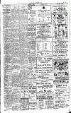 Hendon & Finchley Times Friday 08 July 1921 Page 8