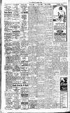 Hendon & Finchley Times Friday 29 July 1921 Page 2