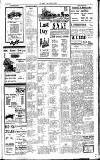 Hendon & Finchley Times Friday 29 July 1921 Page 3