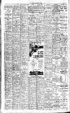 Hendon & Finchley Times Friday 29 July 1921 Page 4
