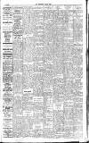 Hendon & Finchley Times Friday 29 July 1921 Page 5