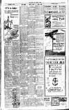 Hendon & Finchley Times Friday 29 July 1921 Page 6