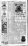 Hendon & Finchley Times Friday 29 July 1921 Page 7