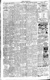Hendon & Finchley Times Friday 29 July 1921 Page 8