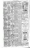 Hendon & Finchley Times Friday 12 August 1921 Page 2