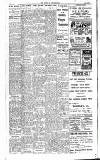 Hendon & Finchley Times Friday 12 August 1921 Page 8