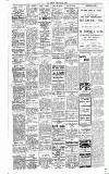 Hendon & Finchley Times Friday 26 August 1921 Page 2