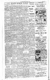 Hendon & Finchley Times Friday 26 August 1921 Page 8