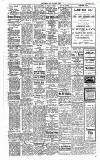 Hendon & Finchley Times Friday 02 September 1921 Page 2