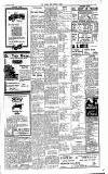 Hendon & Finchley Times Friday 02 September 1921 Page 3