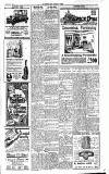 Hendon & Finchley Times Friday 02 September 1921 Page 7
