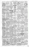 Hendon & Finchley Times Friday 09 September 1921 Page 2