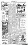 Hendon & Finchley Times Friday 09 September 1921 Page 7