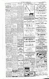 Hendon & Finchley Times Friday 09 September 1921 Page 8