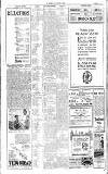 Hendon & Finchley Times Friday 16 September 1921 Page 6