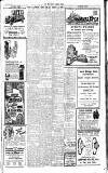 Hendon & Finchley Times Friday 16 September 1921 Page 7