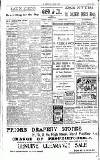 Hendon & Finchley Times Friday 16 September 1921 Page 8