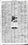 Hendon & Finchley Times Friday 23 September 1921 Page 4