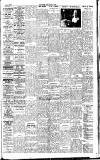 Hendon & Finchley Times Friday 23 September 1921 Page 5