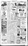 Hendon & Finchley Times Friday 23 September 1921 Page 7