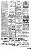 Hendon & Finchley Times Friday 23 September 1921 Page 8