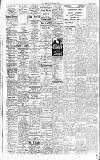 Hendon & Finchley Times Friday 30 September 1921 Page 2