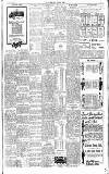 Hendon & Finchley Times Friday 30 September 1921 Page 3