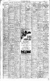 Hendon & Finchley Times Friday 30 September 1921 Page 4
