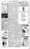 Hendon & Finchley Times Friday 30 September 1921 Page 6