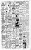 Hendon & Finchley Times Friday 25 November 1921 Page 2