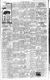 Hendon & Finchley Times Friday 25 November 1921 Page 3