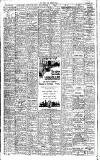 Hendon & Finchley Times Friday 25 November 1921 Page 4