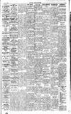 Hendon & Finchley Times Friday 25 November 1921 Page 5