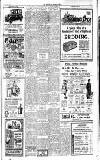 Hendon & Finchley Times Friday 25 November 1921 Page 7