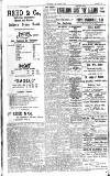Hendon & Finchley Times Friday 25 November 1921 Page 8